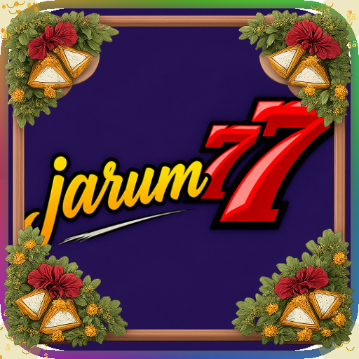 jarum77 — galeri pratinjau Resmi APK
